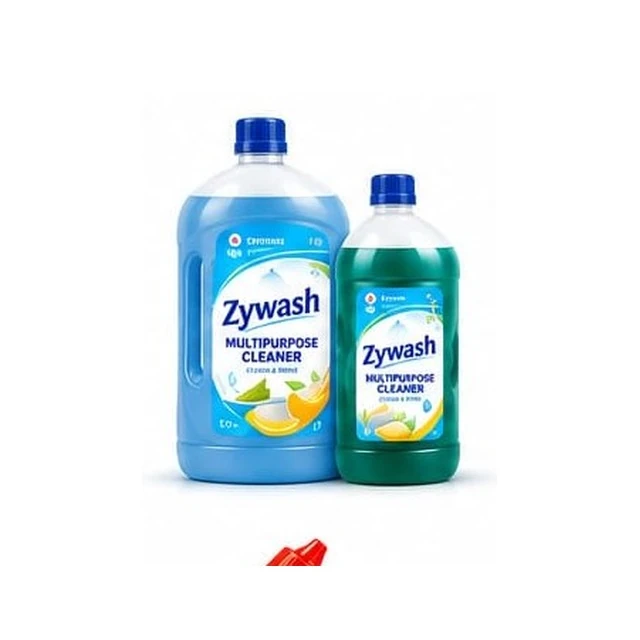 Multipurpose Cleaner