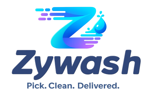 ZyWash